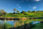 Pestana Golf Resort Carvoeiro Picture 8