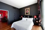 Farol Design Hotel Cascais Picture 8