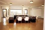 Farol Design Hotel Cascais Picture 2