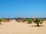 Holidays at Shams Safaga Beach Resort in Safaga, Hurghada