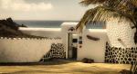 Holidays at El Caleton Del Golfo Hotel in Yaiza, Lanzarote