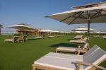 Regnum Carya Golf & Spa Resort Picture 7