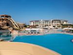 Holidays at Regnum Carya Golf & Spa Resort in Belek, Antalya Region