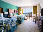 Ritz Carlton Aruba Hotel Picture 10