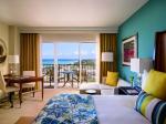 Ritz Carlton Aruba Hotel Picture 11