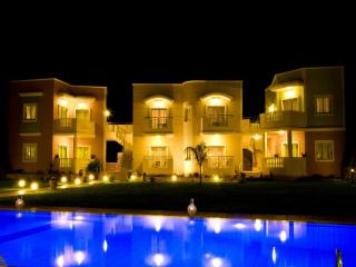 Photograph of Kings Village Malia Apartments
