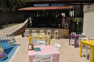 Book Ale Suite Hotel online