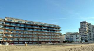 Photograph of Vegasol Playa Apartaments