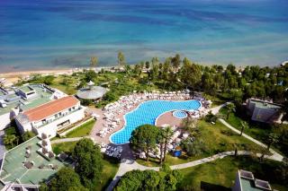 Book Asteria Venus Didim online