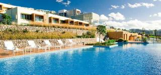 Photograph of Palmalife Bodrum Resort & Spa