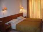 Rhodian Rose Hotel Picture 3