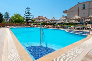 Photo of Sunday Hotel
