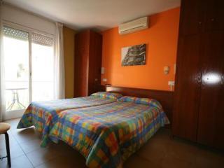 Photograph of Termes Hostal