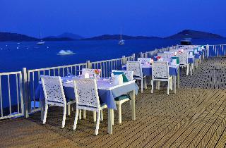Book Lugga Boutique Hotel & Beach online