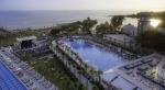 Rubi Platinum Spa Resort and Suites Picture 11