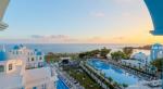 Holidays at Rubi Platinum Spa Resort and Suites in Avsallar, Antalya Region