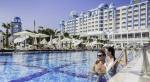 Rubi Platinum Spa Resort and Suites Picture 2