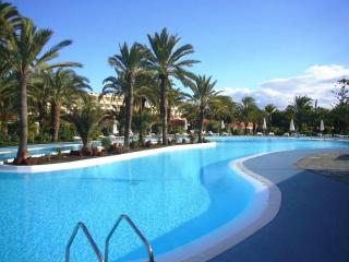 Photograph of Sun Club Premium