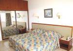Sun Hall Beach Hotel Apartments Picture 3