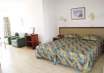 Sun Hall Beach Hotel Apartments Picture 6