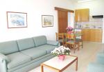 Sun Hall Beach Hotel Apartments Picture 7