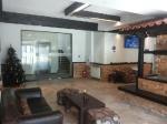 All Seasons Club Hotel Picture 4