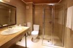 Royal Park Spa Hotel & Apartments Picture 4