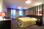 Royal Park Spa Hotel & Apartments Picture 3