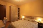 Pirin Golf & Country Club Apartments Picture 10