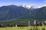 Pirin Golf & Country Club Apartments Picture 14