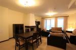 Pirin Golf & Country Club Apartments Picture 15