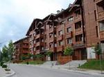 Pirin Golf & Country Club Apartments Picture 7