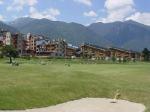 Pirin Golf & Country Club Apartments Picture 8