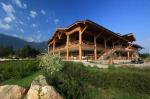 Pirin Golf & Country Club Apartments Picture 9