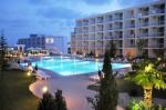 Holidays at Atlantis Hotel, Residence & Spa in Bourgas, Bulgaria