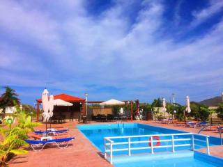 Photograph of Sea Harmony Aparthotel