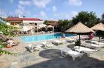 Holidays at Sweet Memory Apartments II in Gouves, Crete