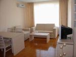Panorama Dreams Apartments Picture 8