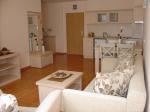 Panorama Dreams Apartments Picture 2