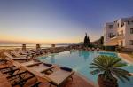 Creta Blue Boutique Hotel & Suites Picture 70