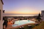 Creta Blue Boutique Hotel & Suites Picture 69