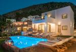 Creta Blue Boutique Hotel & Suites Picture 67