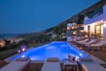 Creta Blue Boutique Hotel & Suites Picture 66