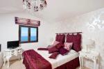 Creta Blue Boutique Hotel & Suites Picture 62