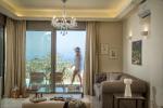Creta Blue Boutique Hotel & Suites Picture 22