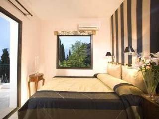 Photograph of Creta Blue Boutique Hotel & Suites