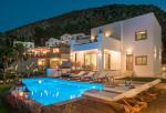 Creta Blue Boutique Hotel & Suites Picture 46