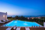 Creta Blue Boutique Hotel & Suites Picture 38