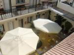 Sol Algarve Hotel Picture 7