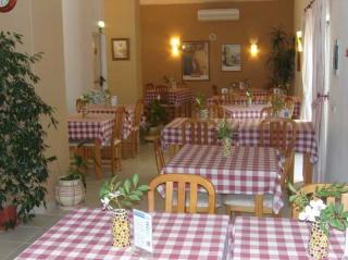 Photograph of Sol Algarve Hotel
